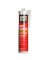 SEALANT SILI RTV MP WHT 10.1OZ