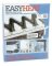 240FT ROOF DE-ICING CABLE
