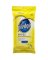 SCJ-12128 POLISH FURN WIPES 24CT