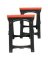 NTI-52229 FOLDING SAWHORSE 2PC 5