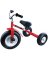 NTI-53483 PEDAL TRIKE 5-7 YRS HA