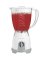 PRO-58130PS BLENDER 8SPD 48OZ