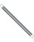 National Hardware 77BC Series N176-271 Door Spring, 1 in ID Dia, 16 in L,