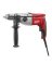 1/2" 7.5AMP HAMMER DRILL KIT