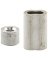 CABLE FERRULE STOP 3/16 IN