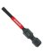 BIT TORX #15X2"
