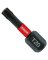 BIT TORX #20X1"
