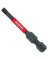 BIT TORX #25X2"