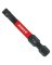 BIT TORX #30X2"
