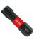 25 PACK 1IN #40 TORX DRIVE BITS