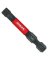 BIT TORX #40X2"