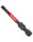 BIT TORX #20X2"