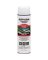 STRIPING SPRAY FIELD WHT 17OZ