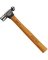 HAMMER BALL PEIN 32OZ JLO-050