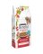 PURINA BENEFUL BEEF 3.5LB