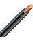 10SOLX300M THHN BLK T90 CSA