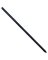 NAIL STAKE 3/4X24IN ROUND