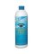 WT-DL-P POND DECHLORINATOR
