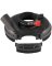 GUARD GRINDER CNCRT SURFAC 7IN