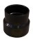 4x3 Adap Coupling HxH          *