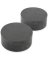 10PC Cera Disc Magnets