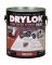 DRYLOK DESIGNER NAT SAND 1GAL