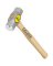 HAMMER ENG 4LB 16IN HICK HNDL