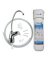 WATER FILTER UNDERSINK LEVEL4