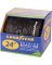 TIRE MTB 24 X 2.0 BLACK