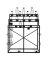RACK STRIKING TOOL 4FT