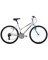 KEN-52677 WOMEN BIKE 26 STEEL FR