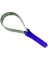 244620 SHEDDING BLADE GRIP PUR