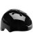 97053 YOUTH HELMET MEDIUM AGGR