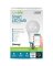 FEIT SMART LED A19 BULB WHITE 9W