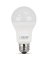 BULB LED A19 100W EQUIV NONDIM