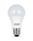 FEI-A1100/827/10KL BULB LED A19