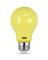 LED BUG LIGHT A19 60W EQ