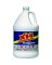 REMOVER MILDEW STAIN 128 OZ