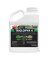 HERBICIDE TRICLOPYR 61.6% GAL