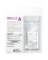 INSECTICIDE BIFEN I/T CONC 4OZ