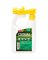 Martin's 82031985 Cyonara Lawn and Garden RTS, Liquid, 3 lb