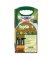 WEED KILLER LAWN 2-1.8ML CARD