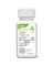 WEED KILLER ORNAMENTAL TURF2OZ