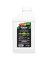 ERASER GRASS&WEED CONC 1PT