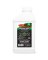 CON-82250003 HERBICIDE CONC E QT