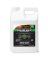 CON-82250004 HERBICIDE CONC 2.5G