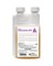 INSECT/TRMTS PERMETHRIN PT