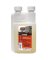 INSECTICIDE VIPER CONCENTRATE PI
