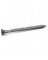 SCREW DECK 8X2-1/2IN GLV 1 LB BO