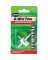 VALVE TOOL/4-WAY